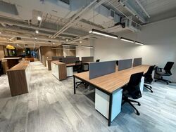 Chevron House (D1), Office #613751641